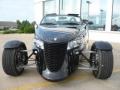 Plymouth Prowler Roadster Prowler Black photo #29