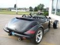 Plymouth Prowler Roadster Prowler Black photo #47
