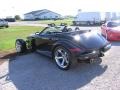 Plymouth Prowler Roadster Prowler Black photo #55