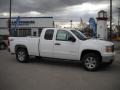GMC