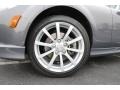 Mazda MX-5 Miata Grand Touring Hardtop Roadster Galaxy Gray Mica photo #3 Mazda MX-5 Miata Grand Touring Hardtop Roadster Galaxy Gray Mica photo #3