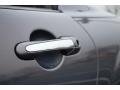 Mazda MX-5 Miata Grand Touring Hardtop Roadster Galaxy Gray Mica photo #5 Mazda MX-5 Miata Grand Touring Hardtop Roadster Galaxy Gray Mica photo #5