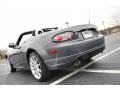 Mazda MX-5 Miata Grand Touring Hardtop Roadster Galaxy Gray Mica photo #7 Mazda MX-5 Miata Grand Touring Hardtop Roadster Galaxy Gray Mica photo #7