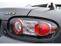 Mazda MX-5 Miata Grand Touring Hardtop Roadster Galaxy Gray Mica photo #10 Mazda MX-5 Miata Grand Touring Hardtop Roadster Galaxy Gray Mica photo #10