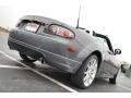 Mazda MX-5 Miata Grand Touring Hardtop Roadster Galaxy Gray Mica photo #12 Mazda MX-5 Miata Grand Touring Hardtop Roadster Galaxy Gray Mica photo #12