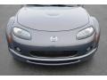 Mazda MX-5 Miata Grand Touring Hardtop Roadster Galaxy Gray Mica photo #17 Mazda MX-5 Miata Grand Touring Hardtop Roadster Galaxy Gray Mica photo #17