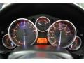 Mazda MX-5 Miata Grand Touring Hardtop Roadster Galaxy Gray Mica photo #25 Mazda MX-5 Miata Grand Touring Hardtop Roadster Galaxy Gray Mica photo #25