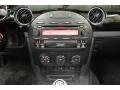 Mazda MX-5 Miata Grand Touring Hardtop Roadster Galaxy Gray Mica photo #26 Mazda MX-5 Miata Grand Touring Hardtop Roadster Galaxy Gray Mica photo #26