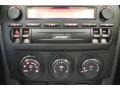 Mazda MX-5 Miata Grand Touring Hardtop Roadster Galaxy Gray Mica photo #27 Mazda MX-5 Miata Grand Touring Hardtop Roadster Galaxy Gray Mica photo #27