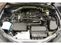 Mazda MX-5 Miata Grand Touring Hardtop Roadster Galaxy Gray Mica photo #29 Mazda MX-5 Miata Grand Touring Hardtop Roadster Galaxy Gray Mica photo #29