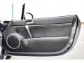 Mazda MX-5 Miata Grand Touring Hardtop Roadster Galaxy Gray Mica photo #33 Mazda MX-5 Miata Grand Touring Hardtop Roadster Galaxy Gray Mica photo #33