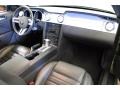 Ford Mustang GT Premium Coupe Legend Lime Metallic photo #23