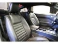 Ford Mustang GT Premium Coupe Legend Lime Metallic photo #24
