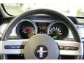 Ford Mustang GT Premium Coupe Legend Lime Metallic photo #27