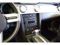 Ford Mustang GT Premium Coupe Legend Lime Metallic photo #29