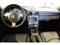 Porsche 911 Carrera S Coupe Arctic Silver Metallic photo #11