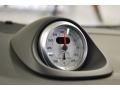 Porsche 911 Carrera S Coupe Arctic Silver Metallic photo #16