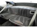 Porsche 911 Carrera S Coupe Arctic Silver Metallic photo #20