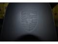 Porsche 911 Carrera S Coupe Arctic Silver Metallic photo #21