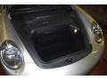 Porsche 911 Carrera S Coupe Arctic Silver Metallic photo #22