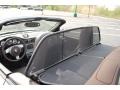 Porsche 911 Carrera 4S Cabriolet GT Silver Metallic photo #10
