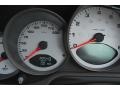 Porsche 911 Carrera 4S Cabriolet GT Silver Metallic photo #18
