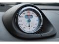 Porsche 911 Carrera 4S Cabriolet GT Silver Metallic photo #20
