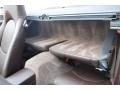 Porsche 911 Carrera 4S Cabriolet GT Silver Metallic photo #21