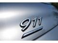 Porsche 911 Carrera 40th Anniversary Edition Coupe GT Silver Metallic photo #5 Porsche 911 Carrera 40th Anniversary Edition Coupe GT Silver Metallic photo #5