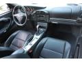 Porsche 911 Carrera 40th Anniversary Edition Coupe GT Silver Metallic photo #18 Porsche 911 Carrera 40th Anniversary Edition Coupe GT Silver Metallic photo #18