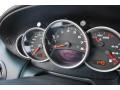 Porsche 911 Carrera 40th Anniversary Edition Coupe GT Silver Metallic photo #23 Porsche 911 Carrera 40th Anniversary Edition Coupe GT Silver Metallic photo #23