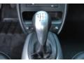 Porsche 911 Carrera 40th Anniversary Edition Coupe GT Silver Metallic photo #25 Porsche 911 Carrera 40th Anniversary Edition Coupe GT Silver Metallic photo #25