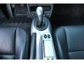 Porsche 911 Carrera 40th Anniversary Edition Coupe GT Silver Metallic photo #26 Porsche 911 Carrera 40th Anniversary Edition Coupe GT Silver Metallic photo #26