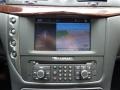 Maserati GranTurismo Nero Carbonio (Carbon Black) photo #20 Maserati GranTurismo Nero Carbonio (Carbon Black) photo #20