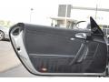 Porsche 911 Carrera S Coupe Arctic Silver Metallic photo #12