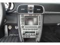Porsche 911 Carrera S Coupe Arctic Silver Metallic photo #17