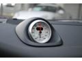 Porsche 911 Carrera S Coupe Arctic Silver Metallic photo #18