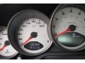 Porsche 911 Carrera S Coupe Arctic Silver Metallic photo #19