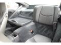 Porsche 911 Carrera S Coupe Arctic Silver Metallic photo #20