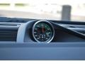 Porsche Panamera 4S Basalt Black Metallic photo #19 Porsche Panamera 4S Basalt Black Metallic photo #19
