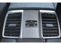 Porsche Panamera 4S Basalt Black Metallic photo #22 Porsche Panamera 4S Basalt Black Metallic photo #22