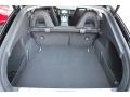 Porsche Panamera 4S Basalt Black Metallic photo #24 Porsche Panamera 4S Basalt Black Metallic photo #24