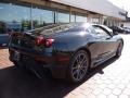 Ferrari F430 Scuderia Coupe Black photo #4