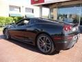 Ferrari F430 Scuderia Coupe Black photo #5