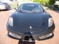 Ferrari F430 Scuderia Coupe Black photo #10