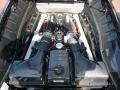 Ferrari F430 Scuderia Coupe Black photo #14