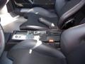 Ferrari F430 Scuderia Coupe Black photo #23