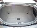 Maserati Quattroporte S Grigio Granito (Dark Grey Metallic) photo #11 Maserati Quattroporte S Grigio Granito (Dark Grey Metallic) photo #11