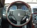 Maserati Quattroporte S Grigio Granito (Dark Grey Metallic) photo #15 Maserati Quattroporte S Grigio Granito (Dark Grey Metallic) photo #15