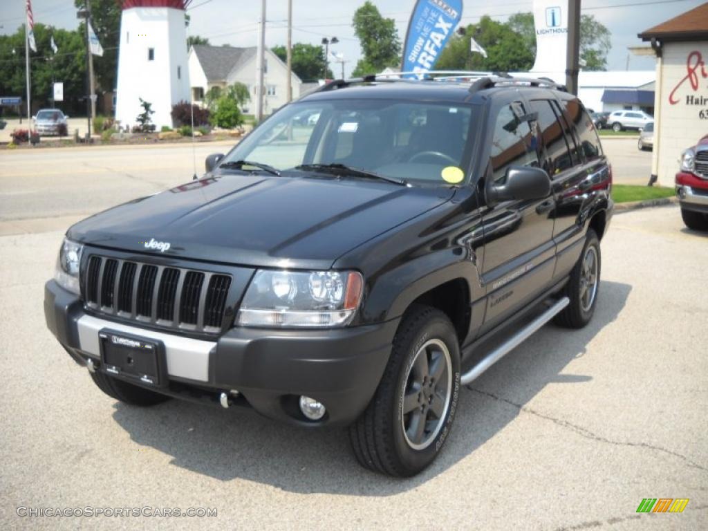 Jeep grand cherokee freedom edition wheels for sale #3